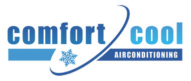 Comfort Cool- KZN's Leading Airconditioning Company